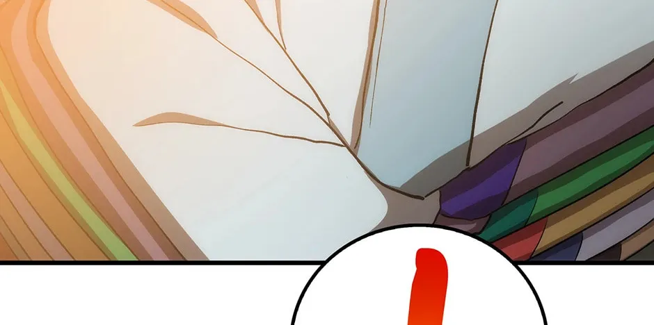 Uiwon, Dasi Salda Chapter 77 page 184 - 