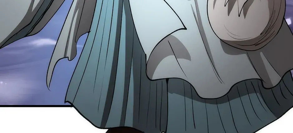 Uiwon, Dasi Salda Chapter 77 page 194 - 