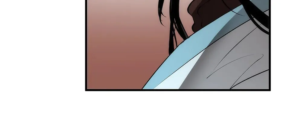 Uiwon, Dasi Salda Chapter 77 page 198 - 