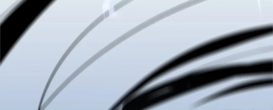 Uiwon, Dasi Salda Chapter 77 page 36 - 