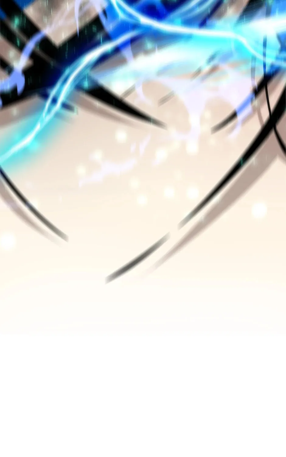 Uiwon, Dasi Salda Chapter 77 page 39 - 