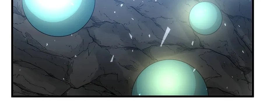 Uiwon, Dasi Salda Chapter 77 page 46 - 