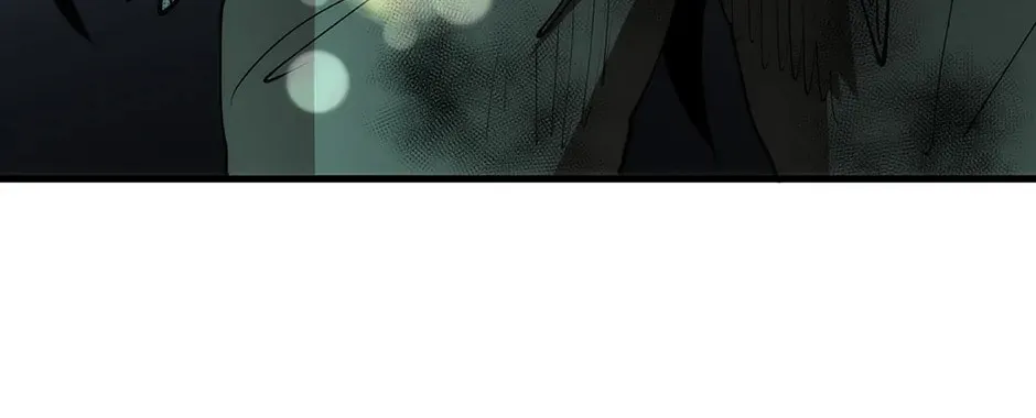 Uiwon, Dasi Salda Chapter 77 page 64 - 