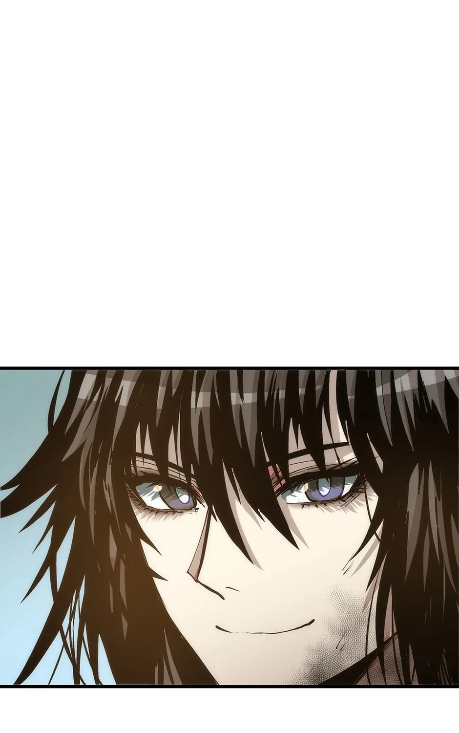 Uiwon, Dasi Salda Chapter 77 page 65 - 