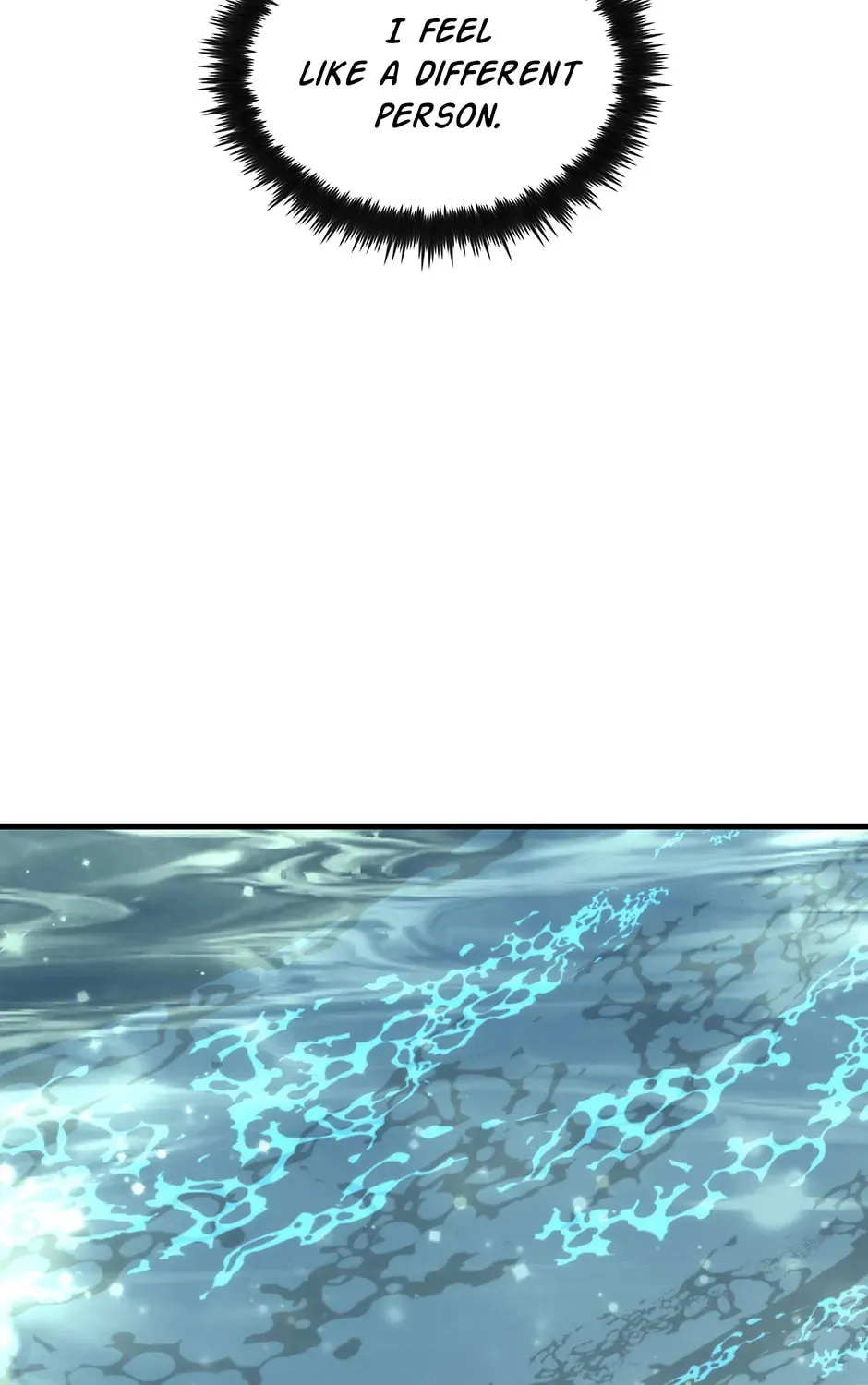 Uiwon, Dasi Salda Chapter 77 page 67 - 