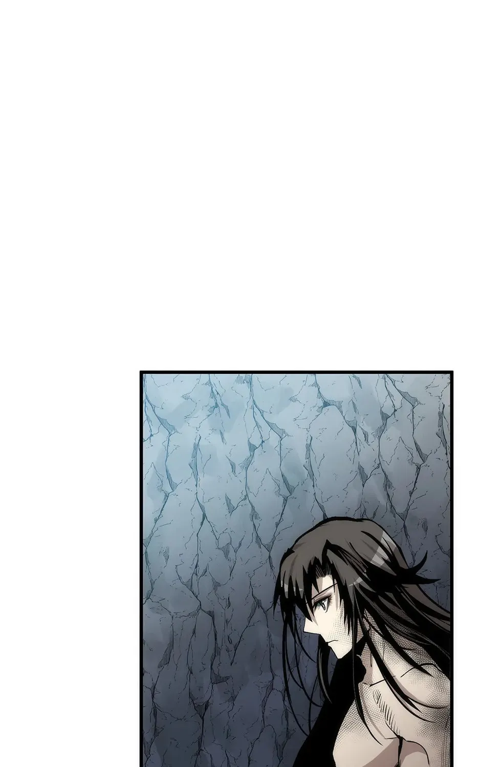 Uiwon, Dasi Salda Chapter 77 page 73 - 