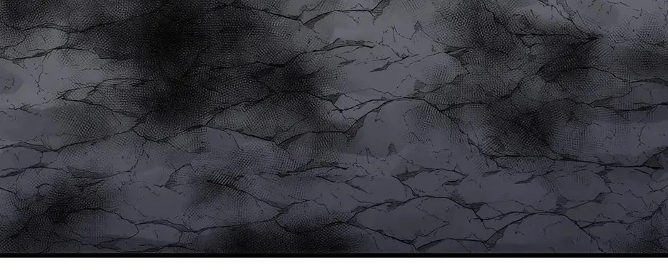 Uiwon, Dasi Salda Chapter 77 page 76 - 