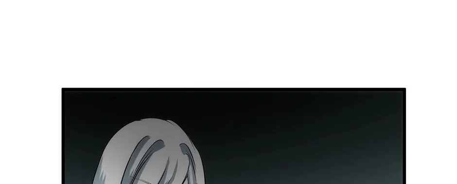 Uiwon, Dasi Salda Chapter 77 page 78 - 