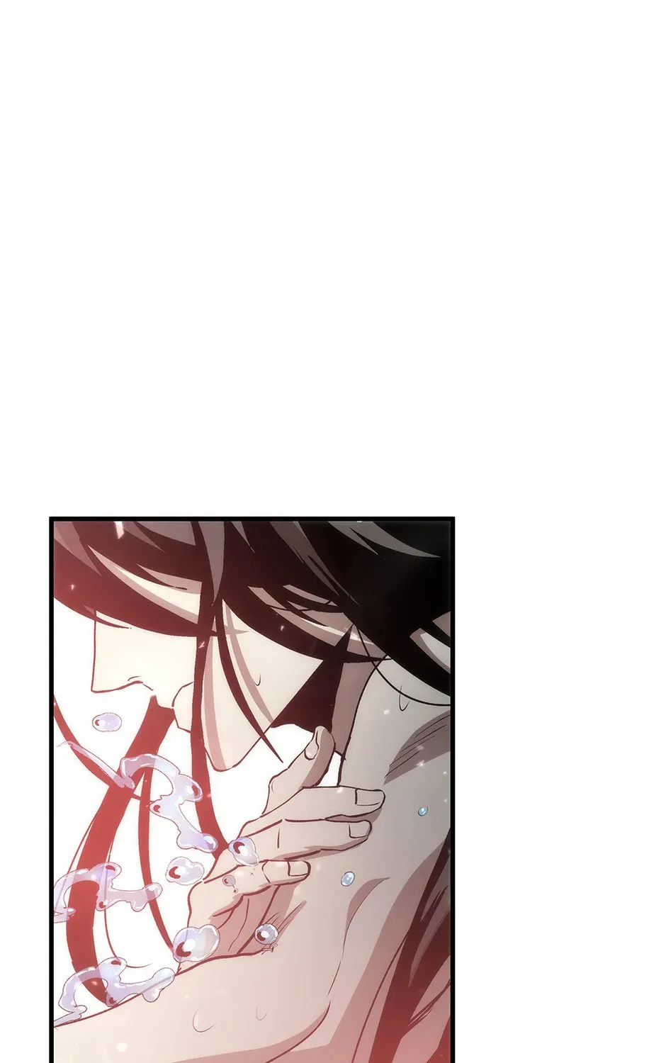 Uiwon, Dasi Salda Chapter 77 page 83 - 