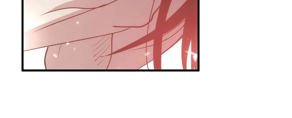 Uiwon, Dasi Salda Chapter 77 page 84 - 