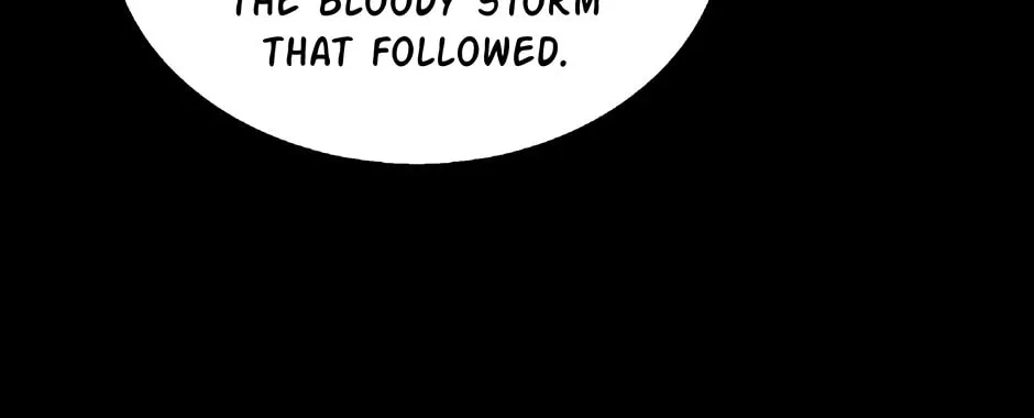Uiwon, Dasi Salda Chapter 78 page 112 - 