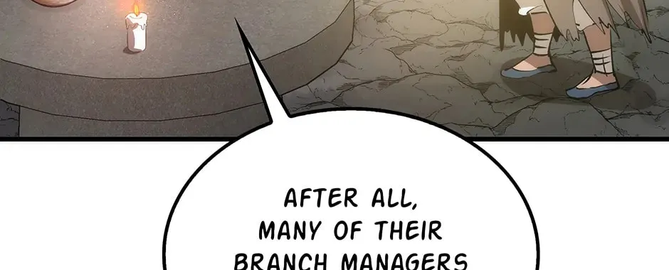 Uiwon, Dasi Salda Chapter 78 page 114 - 