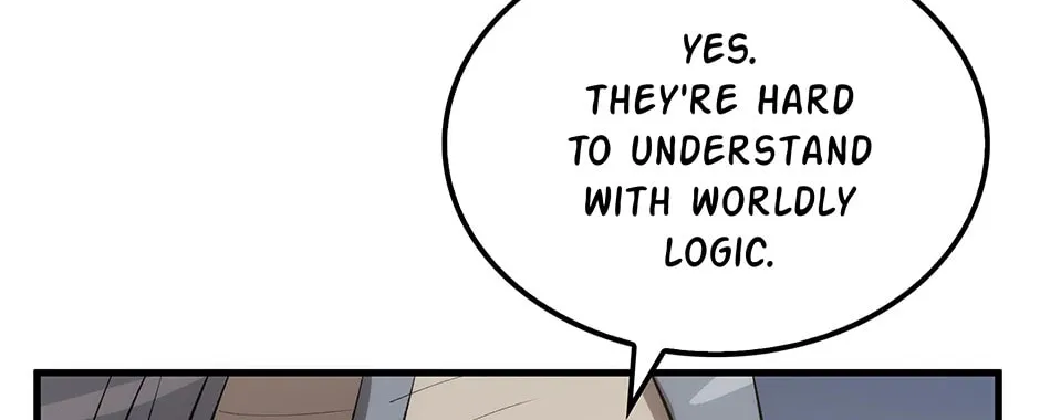 Uiwon, Dasi Salda Chapter 78 page 120 - 