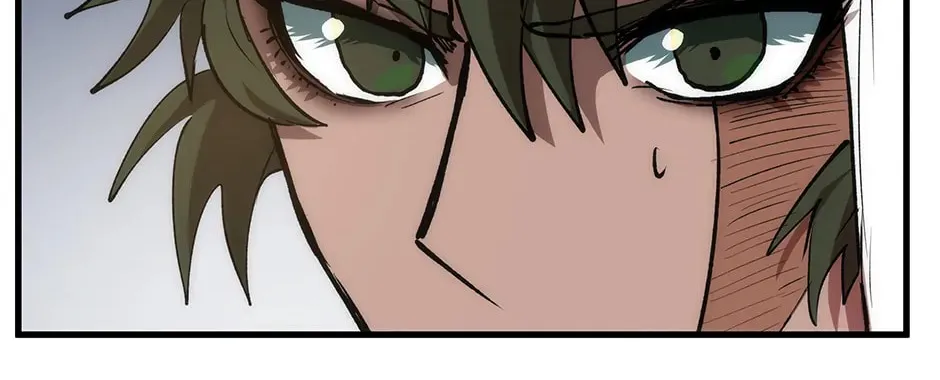 Uiwon, Dasi Salda Chapter 78 page 122 - 