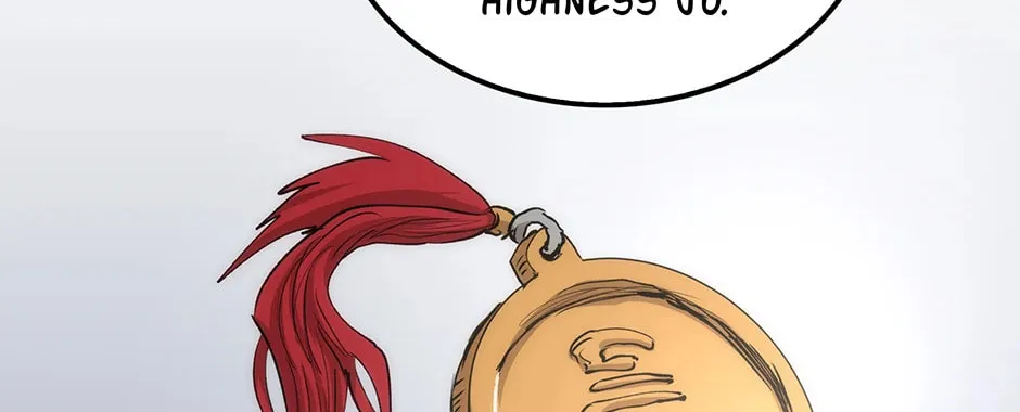 Uiwon, Dasi Salda Chapter 78 page 124 - 