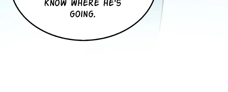 Uiwon, Dasi Salda Chapter 78 page 126 - 