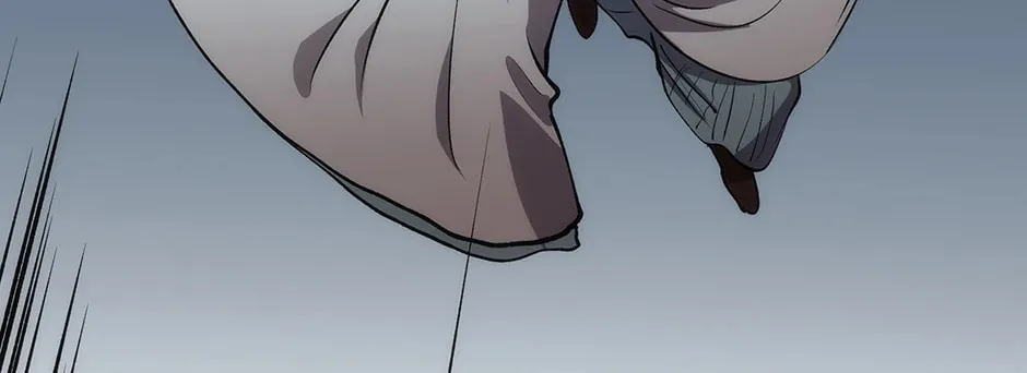 Uiwon, Dasi Salda Chapter 78 page 128 - 