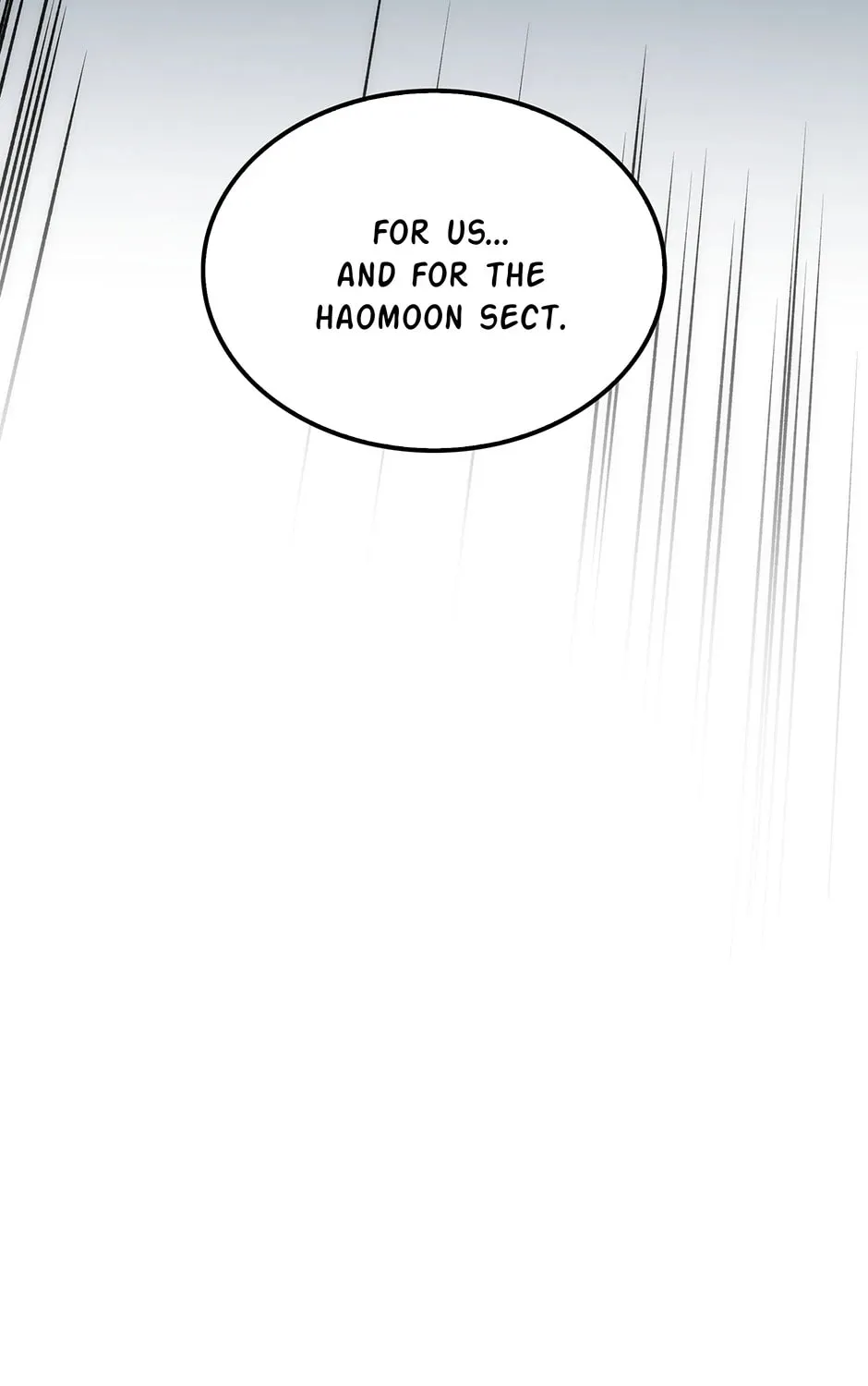 Uiwon, Dasi Salda Chapter 78 page 129 - 
