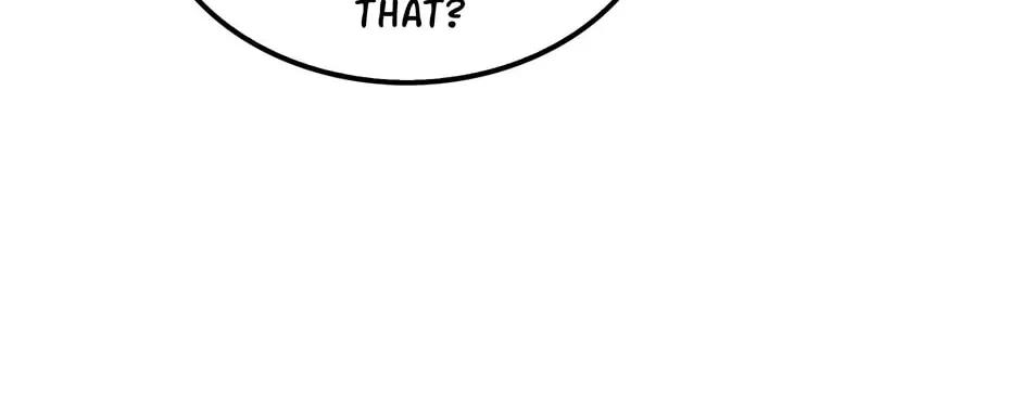 Uiwon, Dasi Salda Chapter 78 page 14 - 
