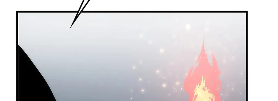 Uiwon, Dasi Salda Chapter 78 page 136 - 