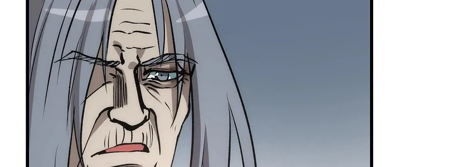 Uiwon, Dasi Salda Chapter 78 page 144 - 
