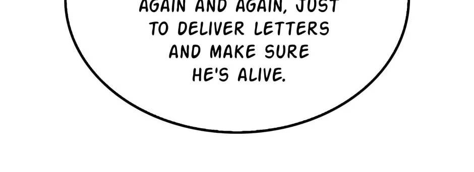 Uiwon, Dasi Salda Chapter 78 page 148 - 