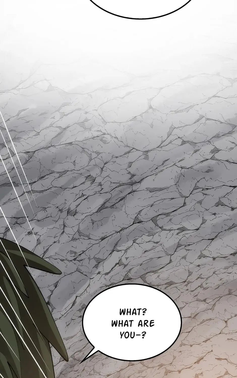 Uiwon, Dasi Salda Chapter 78 page 153 - 