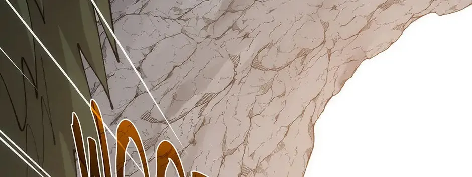 Uiwon, Dasi Salda Chapter 78 page 154 - 