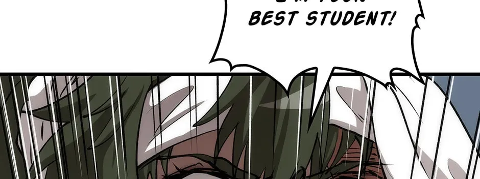 Uiwon, Dasi Salda Chapter 78 page 162 - 