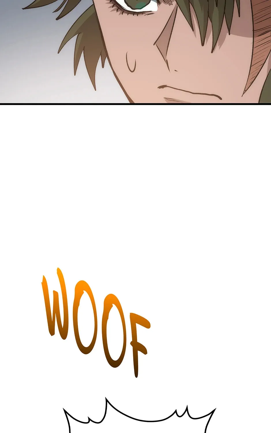 Uiwon, Dasi Salda Chapter 78 page 171 - 