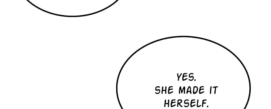 Uiwon, Dasi Salda Chapter 78 page 22 - 