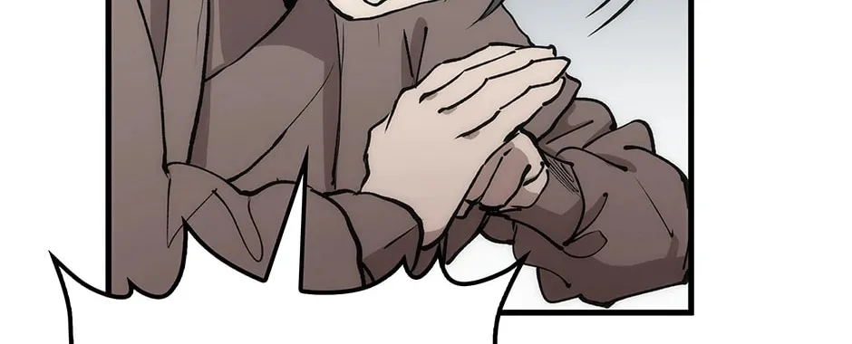 Uiwon, Dasi Salda Chapter 78 page 24 - 