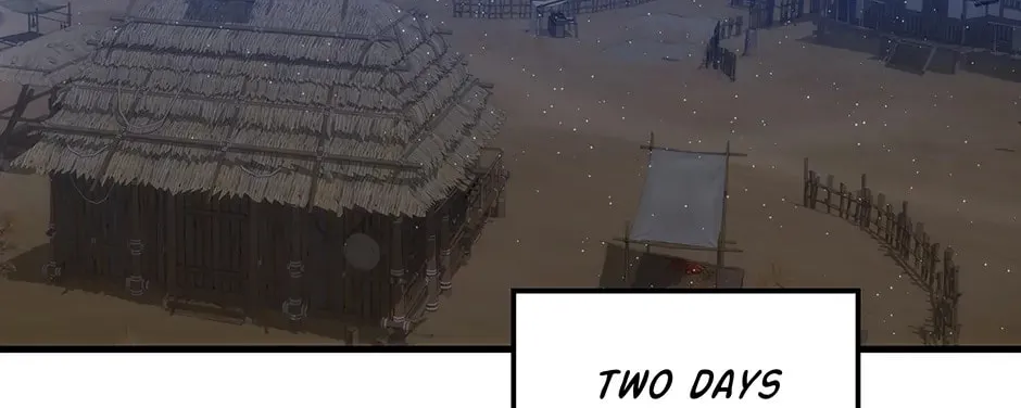 Uiwon, Dasi Salda Chapter 78 page 42 - 