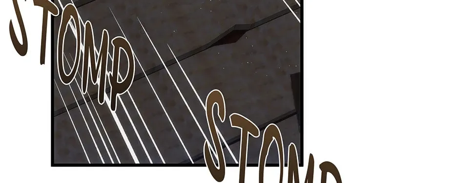 Uiwon, Dasi Salda Chapter 78 page 44 - 