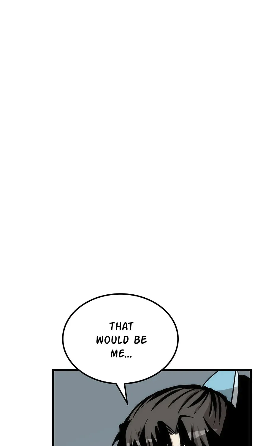Uiwon, Dasi Salda Chapter 78 page 47 - 