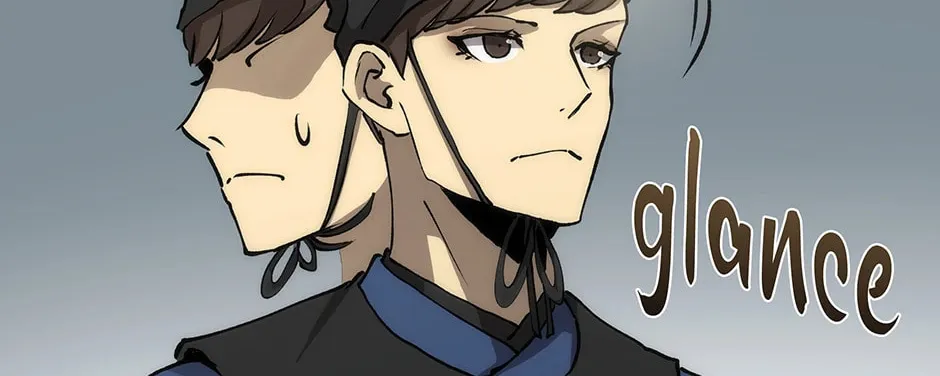 Uiwon, Dasi Salda Chapter 78 page 50 - 
