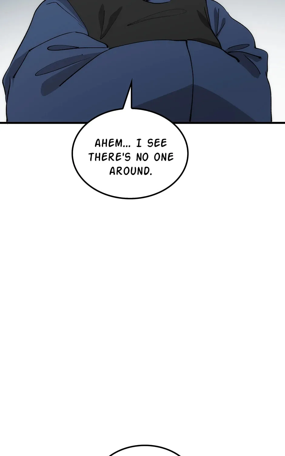 Uiwon, Dasi Salda Chapter 78 page 51 - 