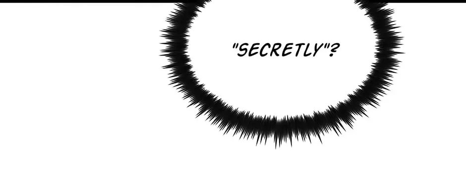 Uiwon, Dasi Salda Chapter 78 page 56 - 