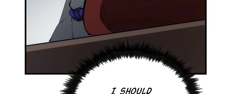 Uiwon, Dasi Salda Chapter 78 page 66 - 
