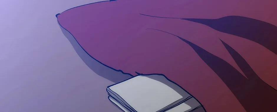 Uiwon, Dasi Salda Chapter 78 page 68 - 