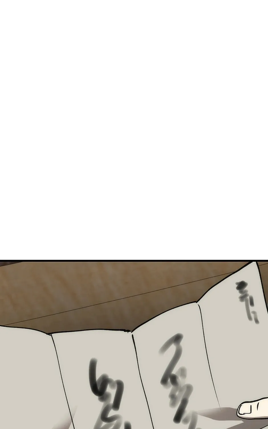 Uiwon, Dasi Salda Chapter 78 page 75 - 