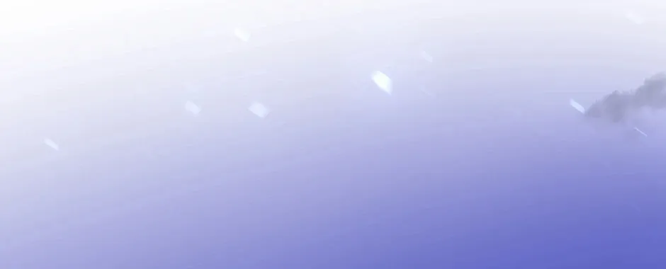 Uiwon, Dasi Salda Chapter 78 page 80 - 