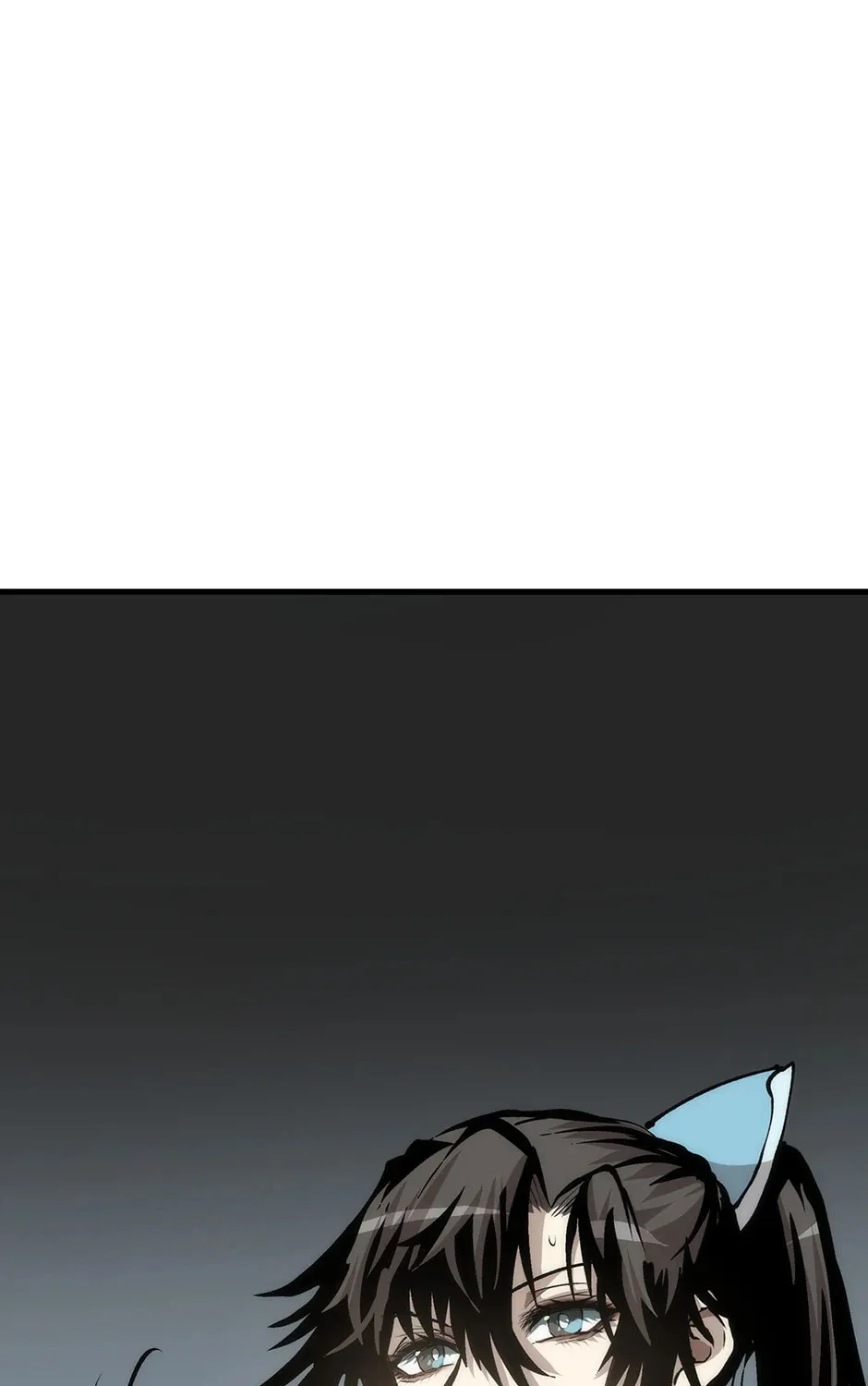 Uiwon, Dasi Salda Chapter 78 page 9 - 