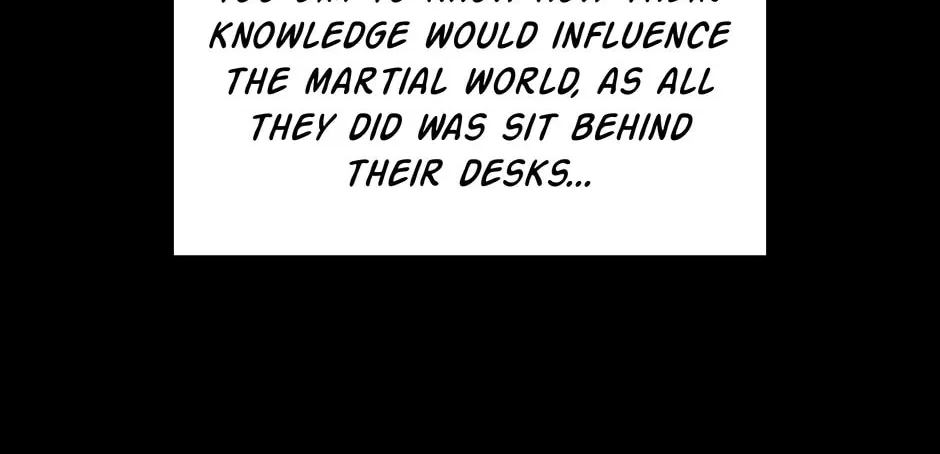 Uiwon, Dasi Salda Chapter 78 page 92 - 