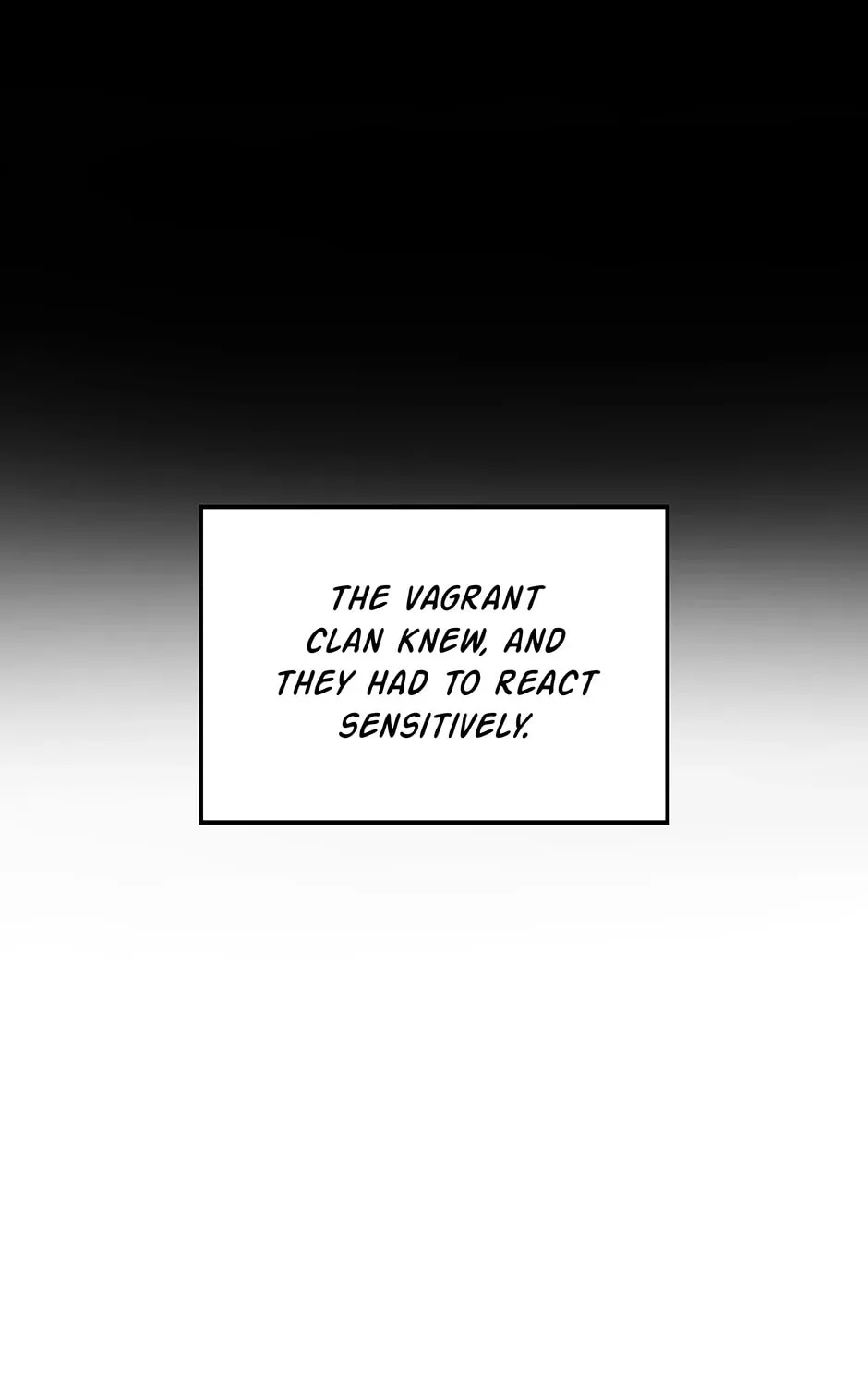 Uiwon, Dasi Salda Chapter 78 page 93 - 