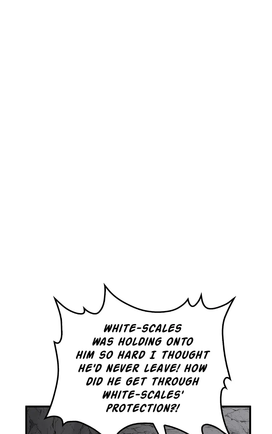 Uiwon, Dasi Salda Chapter 78 page 97 - 