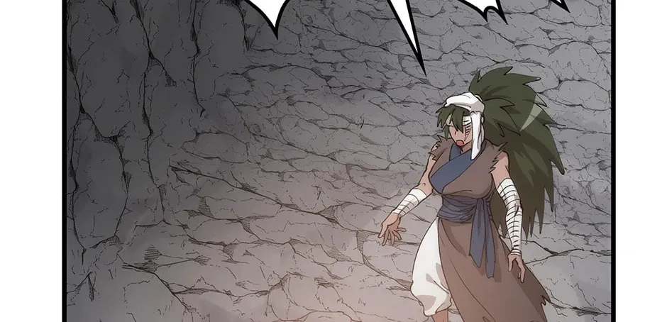 Uiwon, Dasi Salda Chapter 78 page 98 - 