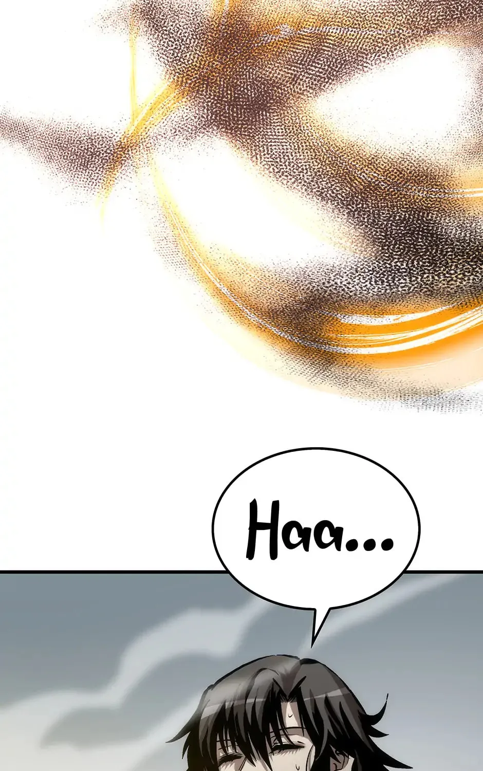 Uiwon, Dasi Salda Chapter 79 page 101 - 