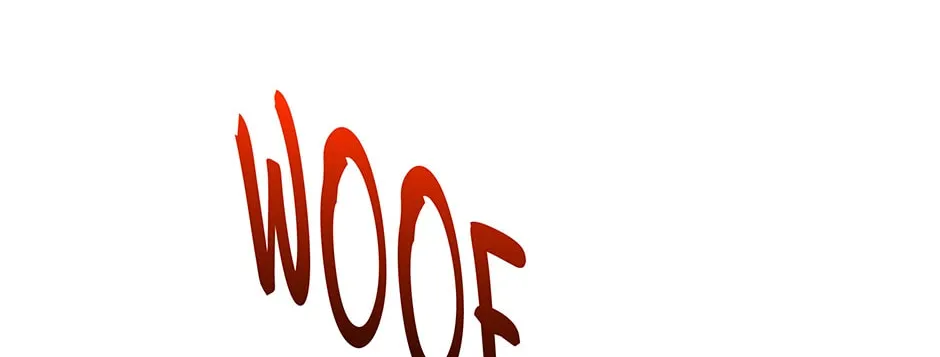 Uiwon, Dasi Salda Chapter 79 page 104 - 