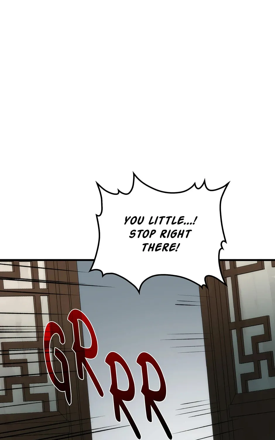 Uiwon, Dasi Salda Chapter 79 page 107 - 